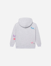 Load image into Gallery viewer, Made New Kids Hoodie