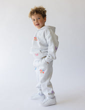 Load image into Gallery viewer, Made New Kids Hoodie