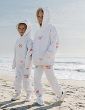 Load image into Gallery viewer, Made New Kids Hoodie