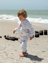Load image into Gallery viewer, Made New Kids Hoodie