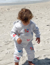 Load image into Gallery viewer, Made New Kids Hoodie