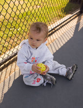 Load image into Gallery viewer, Made New Kids Hoodie
