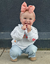 Load image into Gallery viewer, Made New Kids Hoodie