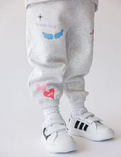 Load image into Gallery viewer, Made New Kids Sweatpant