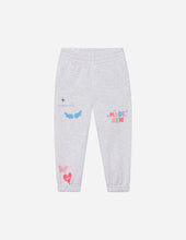 Load image into Gallery viewer, Made New Kids Sweatpant