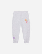 Load image into Gallery viewer, Made New Kids Sweatpant