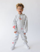 Load image into Gallery viewer, Made New Kids Sweatpant