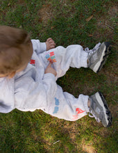 Load image into Gallery viewer, Made New Kids Sweatpant