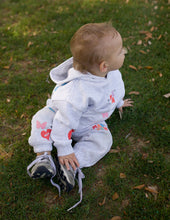 Load image into Gallery viewer, Made New Kids Sweatpant