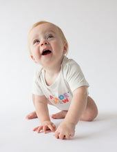 Load image into Gallery viewer, Made New Onesie