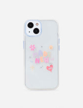 Load image into Gallery viewer, Made New Phone Case