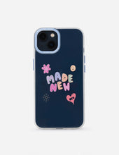 Load image into Gallery viewer, Made New Phone Case