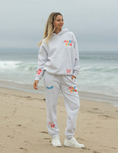 Load image into Gallery viewer, Made New Unisex Hoodie