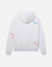 Load image into Gallery viewer, Made New Unisex Hoodie