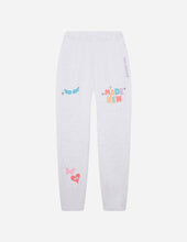 Load image into Gallery viewer, Made New Unisex Sweatpant