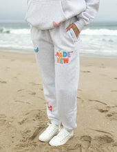 Load image into Gallery viewer, Made New Unisex Sweatpant