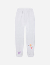 Load image into Gallery viewer, Made New Unisex Sweatpant