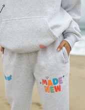 Load image into Gallery viewer, Made New Unisex Sweatpant