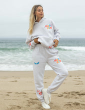 Load image into Gallery viewer, Made New Unisex Sweatpant