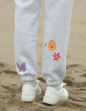 Load image into Gallery viewer, Made New Unisex Sweatpant