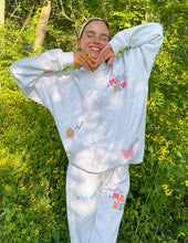 Load image into Gallery viewer, Made New Unisex Sweatpant