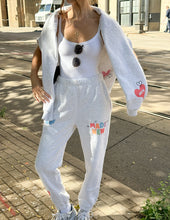 Load image into Gallery viewer, Made New Unisex Sweatpant