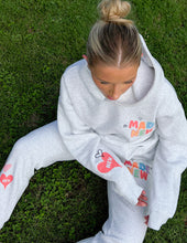 Load image into Gallery viewer, Made New Unisex Sweatpant