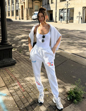 Load image into Gallery viewer, Made New Unisex Sweatpant
