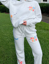 Load image into Gallery viewer, Made New Unisex Sweatpant