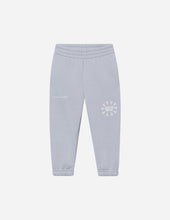 Load image into Gallery viewer, Made To Worship Kids Sweatpant