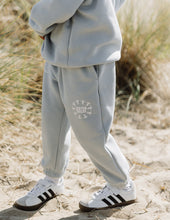 Load image into Gallery viewer, Made To Worship Kids Sweatpant