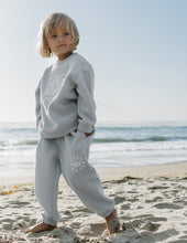 Load image into Gallery viewer, Made To Worship Kids Sweatpant