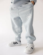 Load image into Gallery viewer, Made To Worship Kids Sweatpant