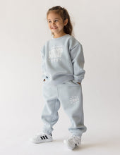 Load image into Gallery viewer, Made To Worship Kids Sweatpant