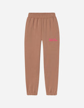 Load image into Gallery viewer, Made in the Image of God Brown Unisex Sweatpant