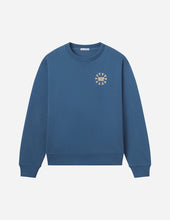 Load image into Gallery viewer, Made to Worship Unisex Crewneck