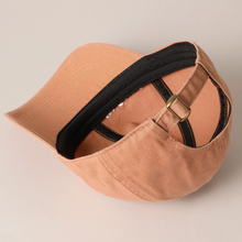 Load image into Gallery viewer, Mama Heart Hat