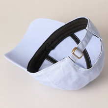 Load image into Gallery viewer, Mama Heart Hat