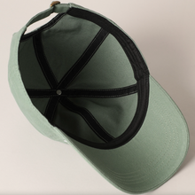 Load image into Gallery viewer, Mama Heart Hat