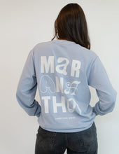 Load image into Gallery viewer, Maranatha Unisex Tee