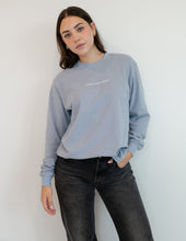 Load image into Gallery viewer, Maranatha Unisex Tee