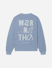 Load image into Gallery viewer, Maranatha Unisex Tee