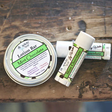 Load image into Gallery viewer, Lip &amp; Lotion Gift Sets