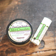 Load image into Gallery viewer, Lip Smack Bags - Assorted Flavors