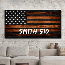 Load image into Gallery viewer, Police Officer Sign