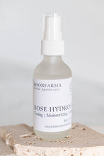 Load image into Gallery viewer, Facial Hydrosol | Toner