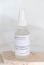 Load image into Gallery viewer, Facial Hydrosol | Toner