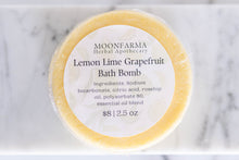 Load image into Gallery viewer, Bath Bombs