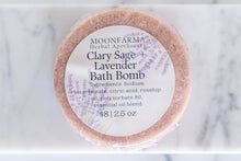 Load image into Gallery viewer, Bath Bombs