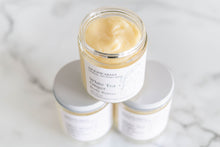 Load image into Gallery viewer, Body Butter